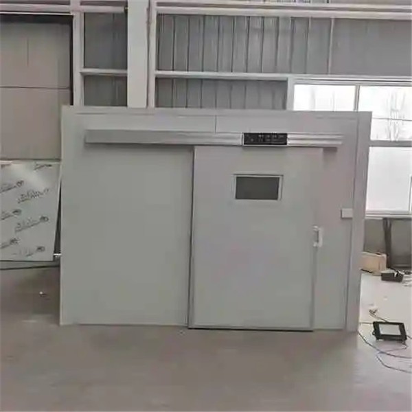 株洲铅房