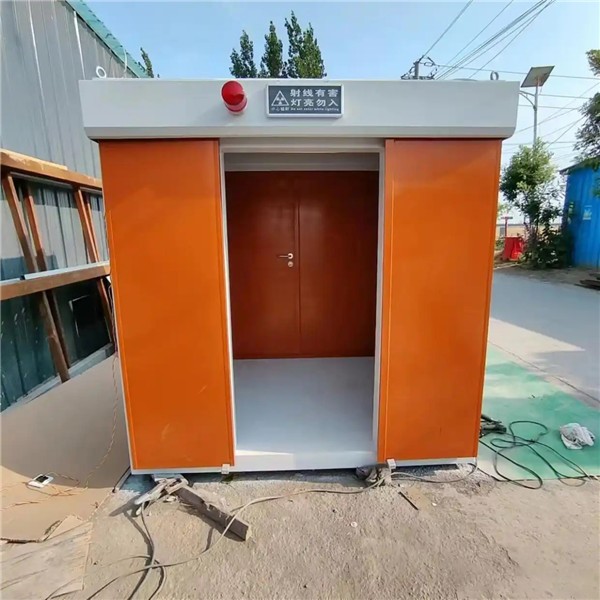 株洲铅房