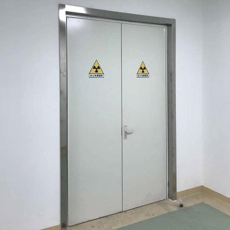 株洲铅门